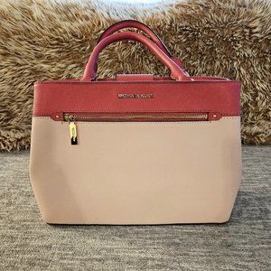 Michael Kors Medium Tote